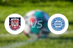 FSV法兰克福vs艾泽奴比分预测【2025/11/01】