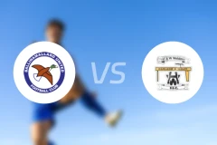 巴里纳马勒联vs韦德斯比分预测【2026/03/14】