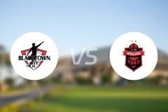 黑镇市足球俱乐部vs卧龙海岸狼队比分预测【2026/04/12】