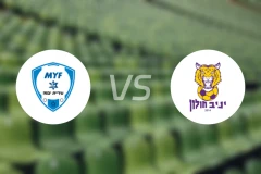 亚夫涅英vs夏普尔霍比分预测【2026/02/20】