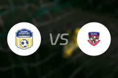 使徒青年人vs浩霍联合比分预测【2026/01/18】