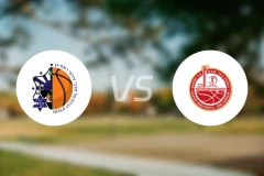 马卡比艾罗尼拉马特甘女篮vs比尔舒华夏普尔女篮比分预测【2025/12/30】