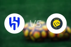 利雅得新月vs利雅得胜利比分预测【2026/01/13】