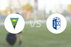 埃斯托里尔U23vs维泽拉U23比分预测【2026/01/29】