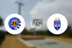 沙拉科拉米vs卡普斯华利比分预测【2025/11/01】