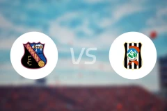 卡斯特洛vs艾斯哥比度比分预测【2026/01/26】