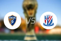 云南玉昆U21vs上海申花U21录像回放【2025/12/03】