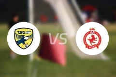 南市台钢vs金边皇冠比分结果战报【2025/11/01】