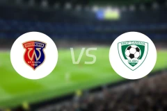 韦尔科波尔斯基vsLSK戈查卓德比分预测【2026/04/25】