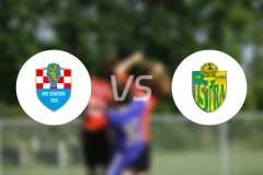 乌克瓦vs伊斯特拉1961比分预测【2026/02/07】