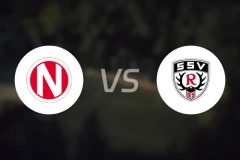 FC 诺尔曼尼亚vs罗伊特林根比分预测【2024/09/28】