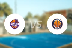 帕伦西亚vs提佐纳比分预测【2025/12/29】