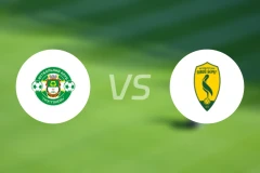 托尔斯蒂安vs利维贝雷B队比分预测【2025/11/02】