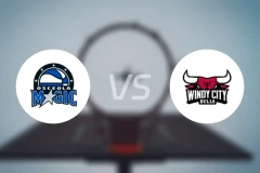 奥西奥拉魔术vs风城公牛比分预测【2026/01/03】