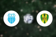 特雷维列塞vsAC帕拉索洛比分预测【2026/04/12】