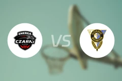 恩尼加斯扎尼vs瓦布希克比分预测【2026/01/03】