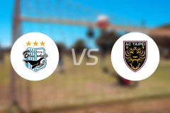 台中蓝鲸女足vs阳信北竞女足比分预测【2026/02/07】