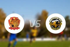 清莱城FCvs查特拉坎城比分预测【2026/01/25】