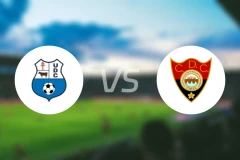 卡拉瓦卡vs希叶扎比分预测【2026/01/18】