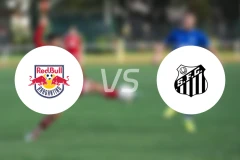 布拉干蒂诺女足vs桑托斯女足比分预测【2025/11/17】