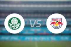 帕尔梅拉斯青年队vs布拉干蒂诺RB U20比分预测【2026/04/09】