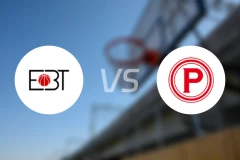 艾斯堡女篮vs坦佩雷恩女篮比分预测【2026/01/17】