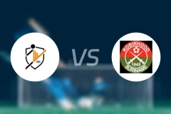 沃尔瓦特斯vs罗宾胡德比分预测【2025/12/21】