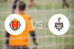 贝尔奇特vs卡拉莫查比分预测【2026/02/21】