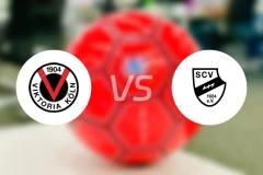 科隆胜利vsSC维尔比分预测【2025/11/22】