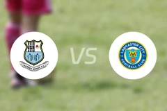 班巴布利治vs兰卡斯特比分预测【2026/04/06】