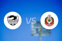 帕拉山骑士vs坎贝尔市体育馆比分预测【2026/04/18】