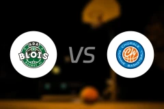 巴莱斯vs罗阿讷比分预测【2025/12/28】