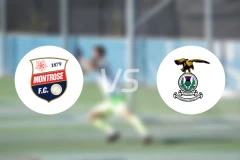 蒙特罗斯vs因弗内斯比分预测【2025/12/27】