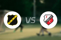 布雷达vs乌德勒支比分预测【2025/12/14】