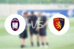 克罗托内vs波坦察比分预测【2026/01/25】