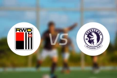 莫伦贝克U21vs比尔肖特U21比分预测【2025/12/06】