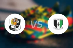 达特福德vs克雷山谷文米尔斯比分预测【2026/04/25】