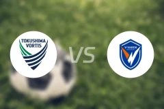 德岛漩涡vs长崎成功丸比分预测【2025/11/29】