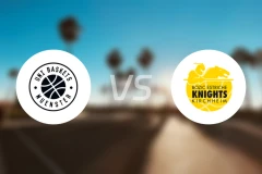 WWU芒斯特vs基希海姆比分预测【2025/12/19】