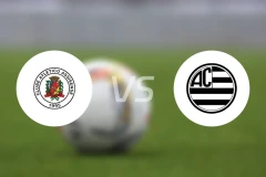 阿斯圣斯SP青年队vs竞技会青年队比分预测【2026/01/10】