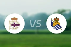 拉科鲁尼亚女足vs皇家社会女足比分结果战报【2025/12/21】