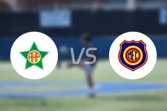 AA葡萄牙人vs马杜雷拉比分预测【2026/04/19】