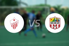 里奥布兰克ACvs圣克鲁斯阿尔塞比分预测【2026/02/24】