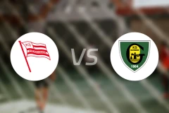 克拉科维亚vsGKS卡托威斯比分预测【2026/03/21】