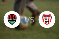 科克城vs德里城比分预测【2025/11/02】