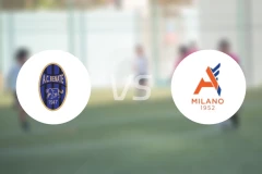 AC雷纳特vs阿尔希欧蕾比分预测【2026/02/03】