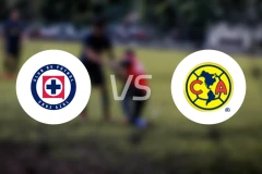 蓝十字女足vs墨西哥美洲女足比分预测【2026/02/10】