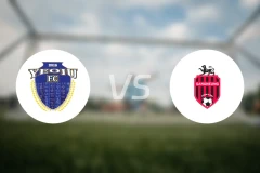 骊州市民vs江陵市民比分预测【2026/04/04】