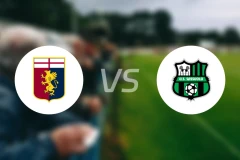 热那亚青年队vs萨索洛青年队比分预测【2025/11/23】