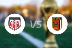 捷尔任斯克兵工厂vs斯拉维亚莫兹里比分预测【2026/03/15】